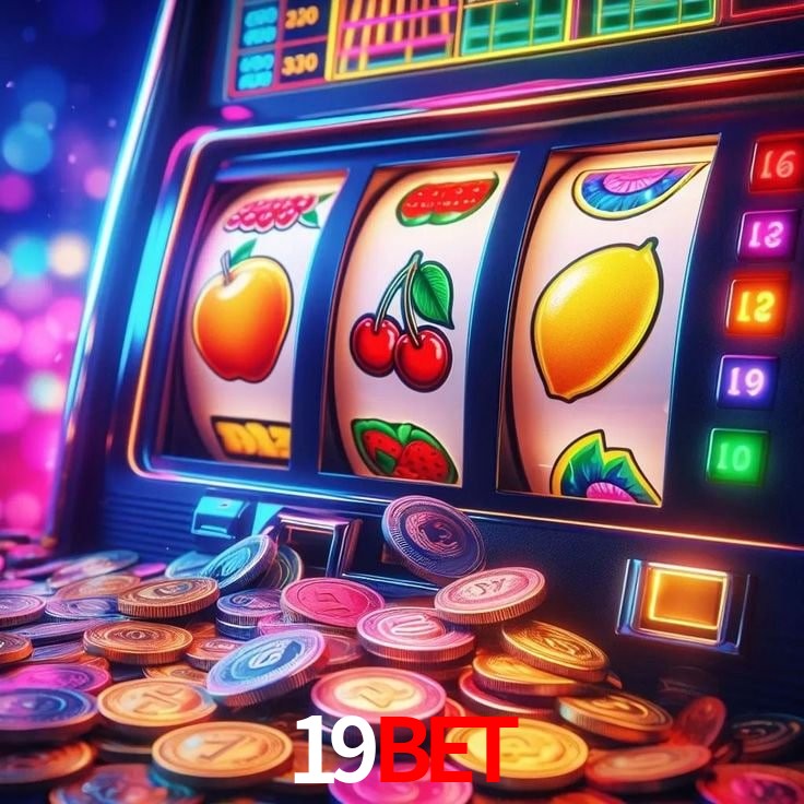 Estatísticas 19BET