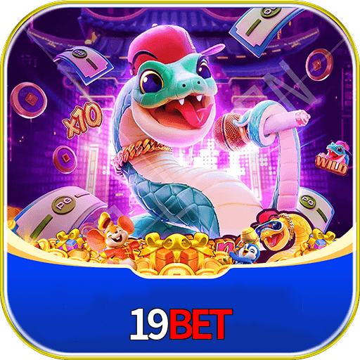 19BET