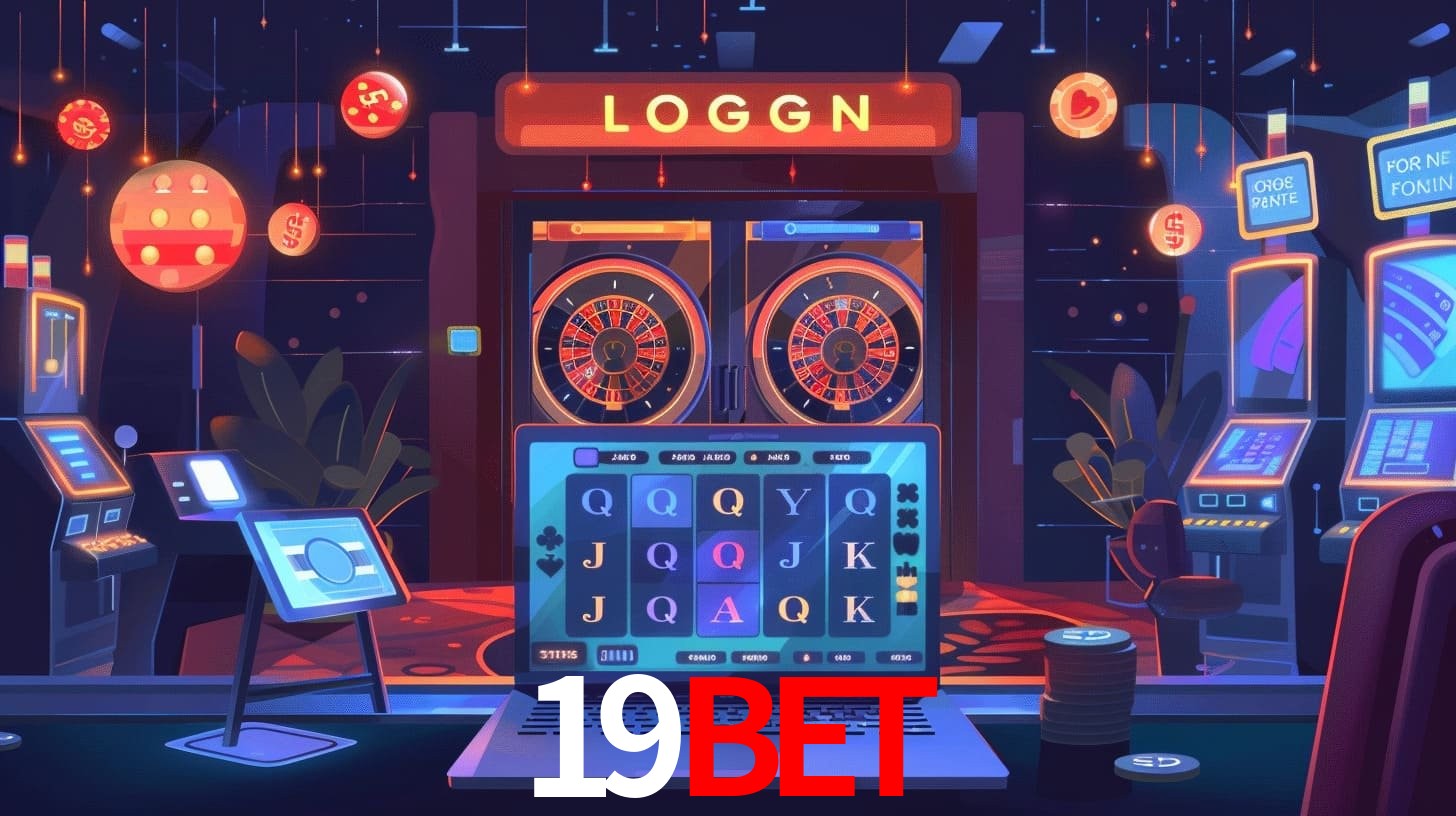 Especiais de Fim de Semana 19BET