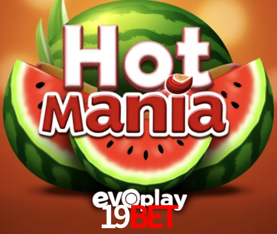 Flash Promotion 19BET