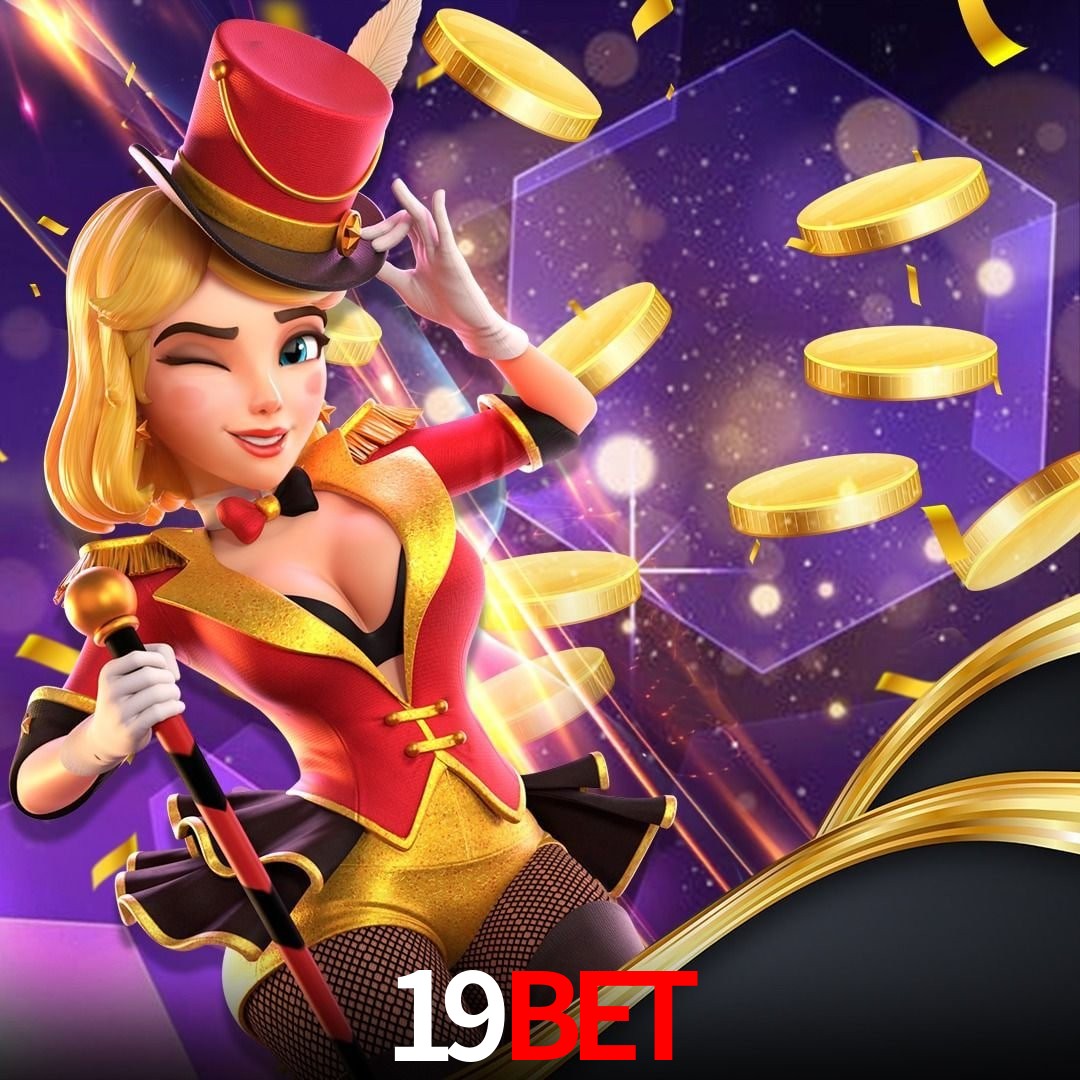 Sports Statistics 19BET