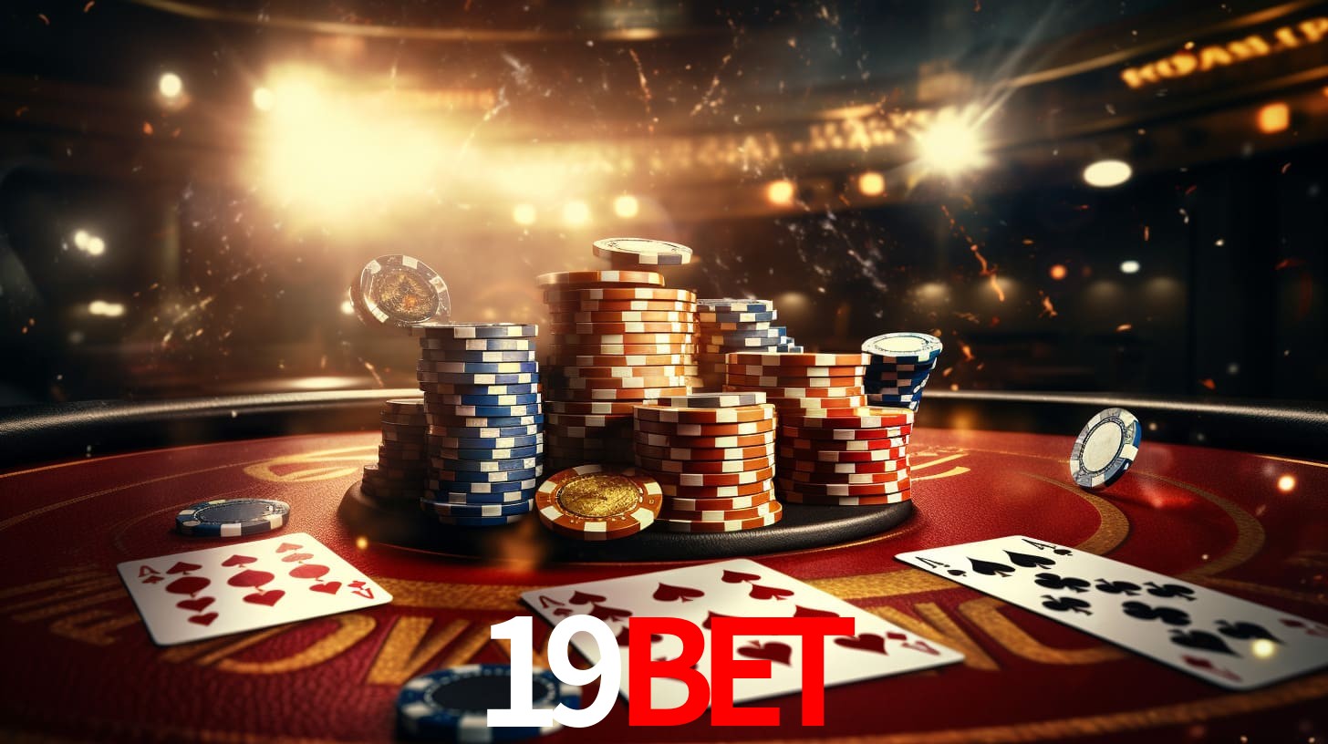 Aviator Game 19BET