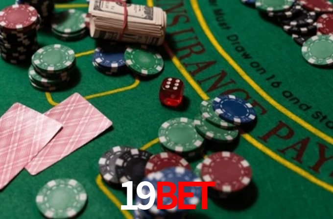19BET