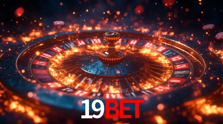 Ofertas Imperdíveis na 19BET: Promoções e Bônus Que Valem a Pena
