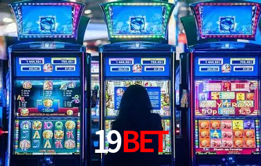 A Revolução dos Aplicativos de Jogos no 330bet