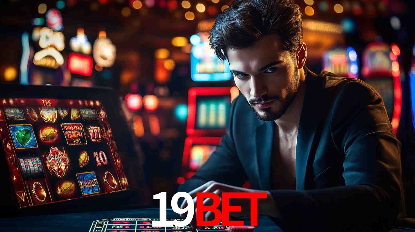 19BET