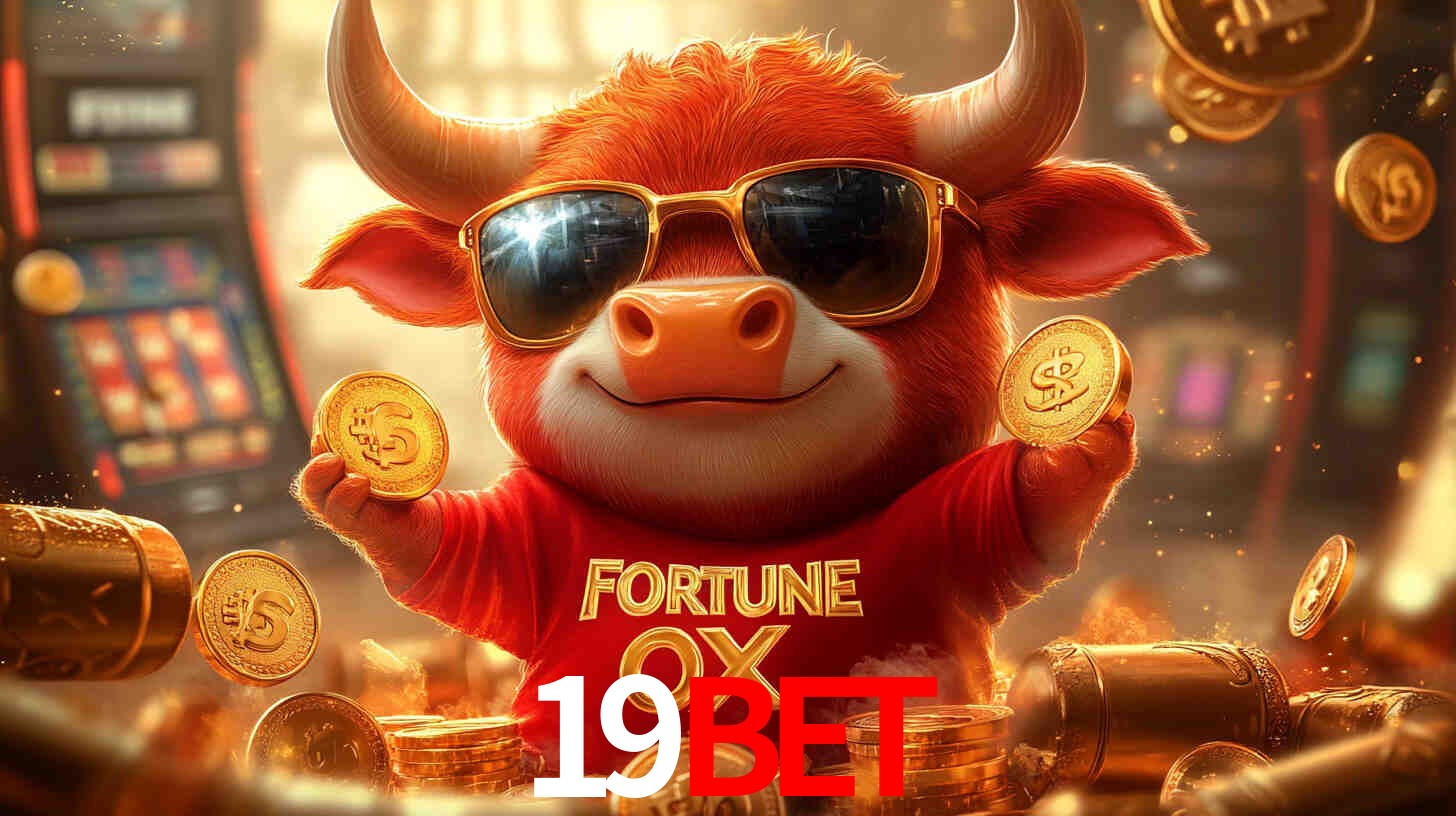 19BET,19BET vip