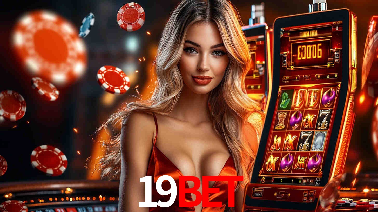 19BET vip