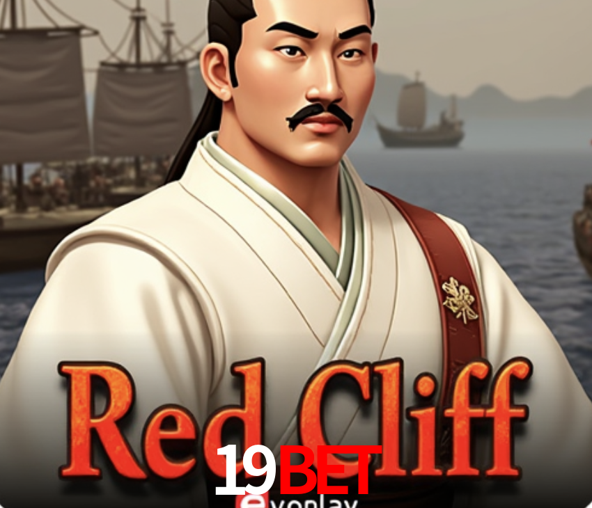 Seasonal Promotions 19BET