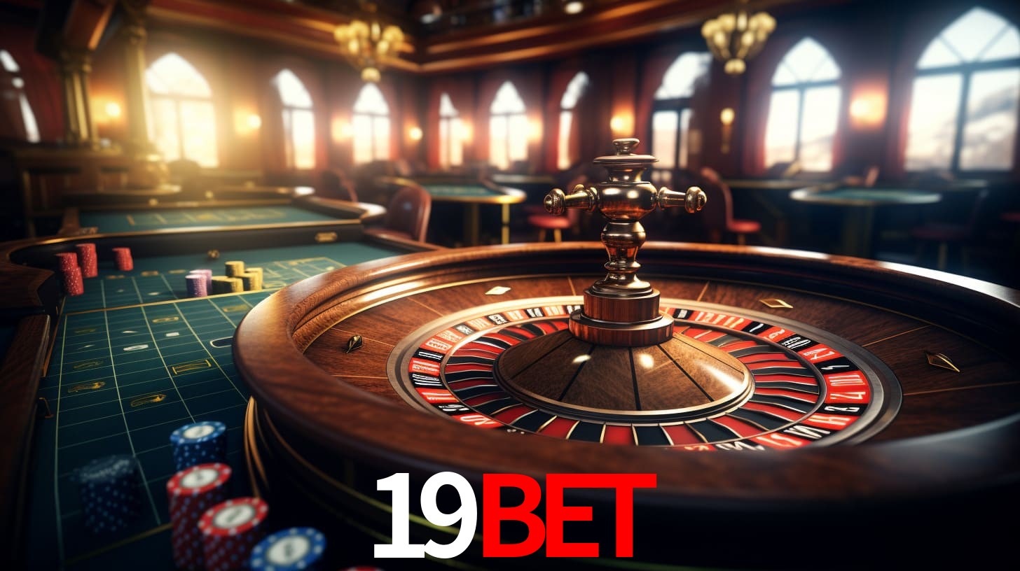 Crash Games Strategies 19BET