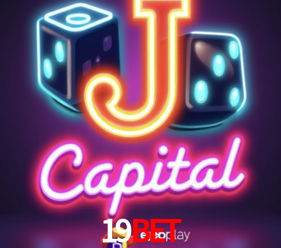 Weekend Specials 19BET