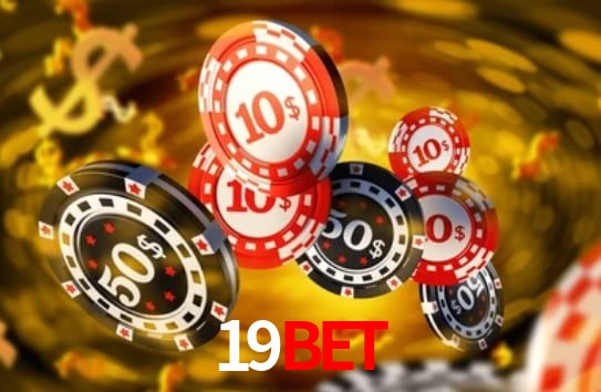 Estratégias Crash Games 19BET