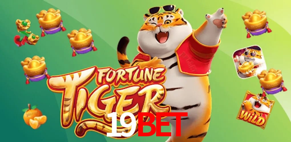 Game Statistics 19BET