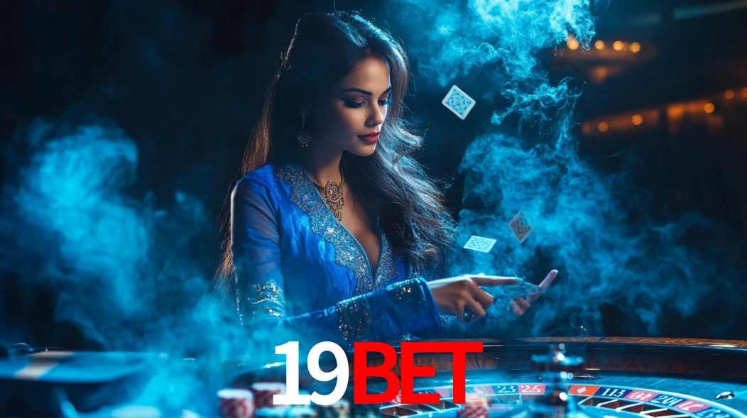 Descubra o Programa VIP da 19BET: Vantagens Exclusivas para Jogadores