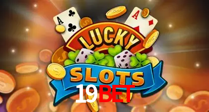 Apostas Esportivas na 19BET: Um Guia Completo