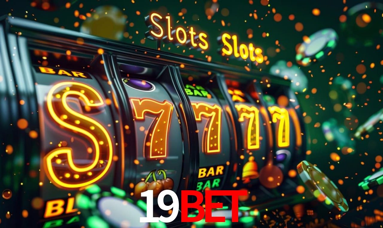 Estatísticas Crash Games 19BET
