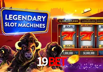 Explorando a Categoria de Eventos em Apostas na 19BET