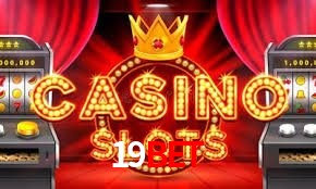 Live Casino 19BET
