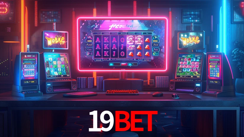 19BET