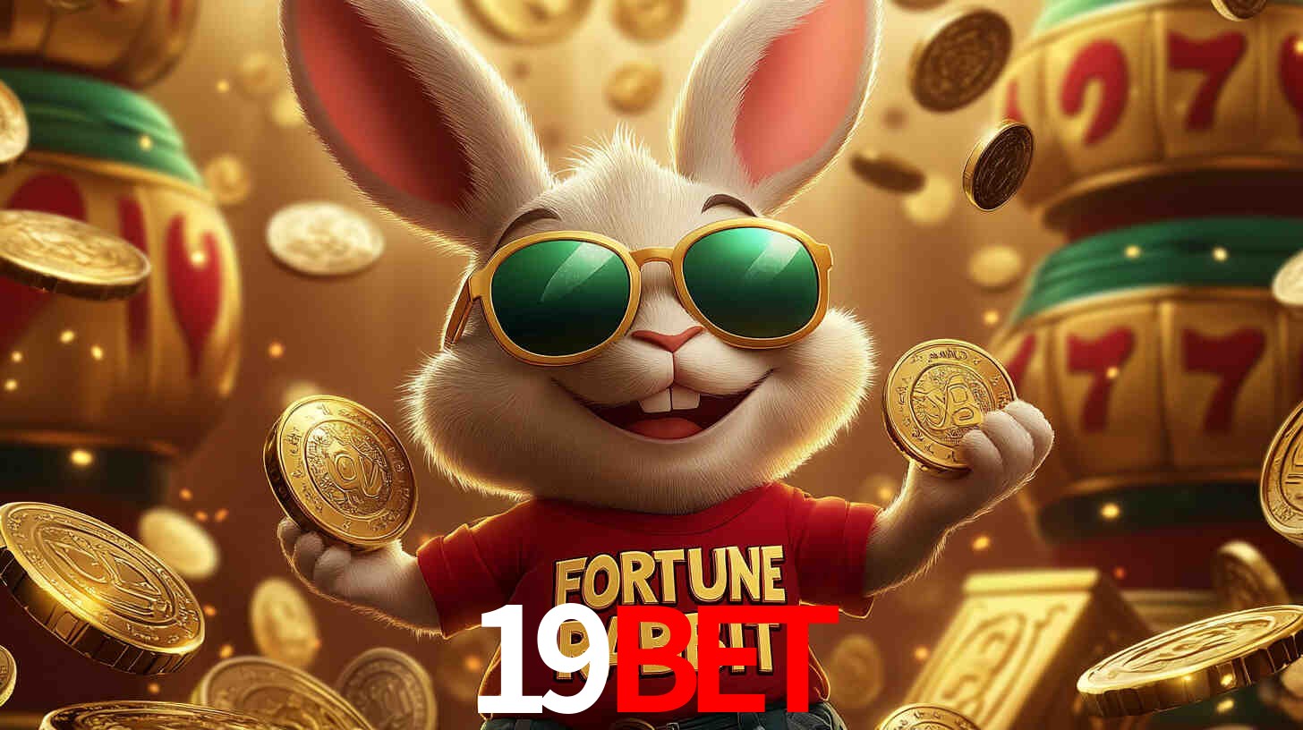 19BET: Jogue Crash e Experimente Alta Recompensa Instantânea