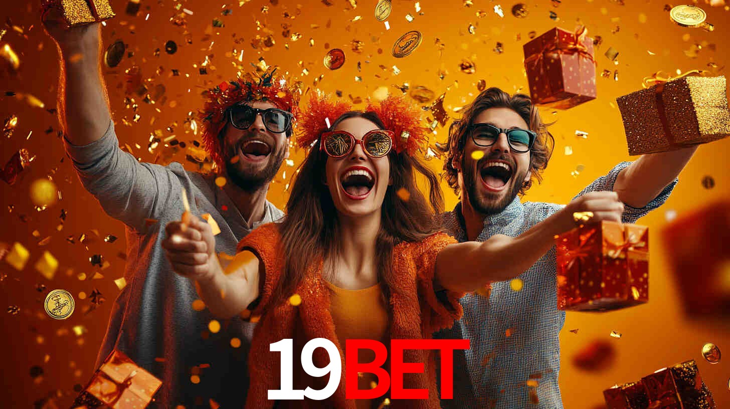 19BET
