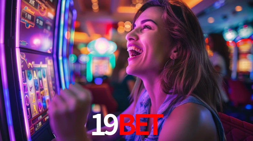 19BET