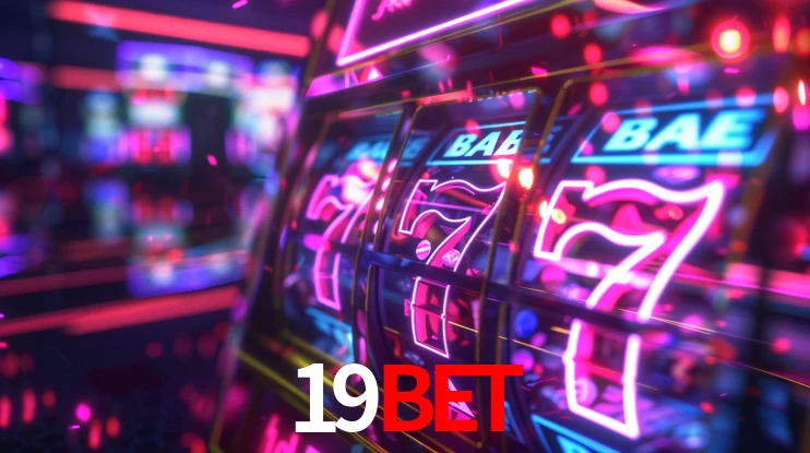 Quick Registration 19BET