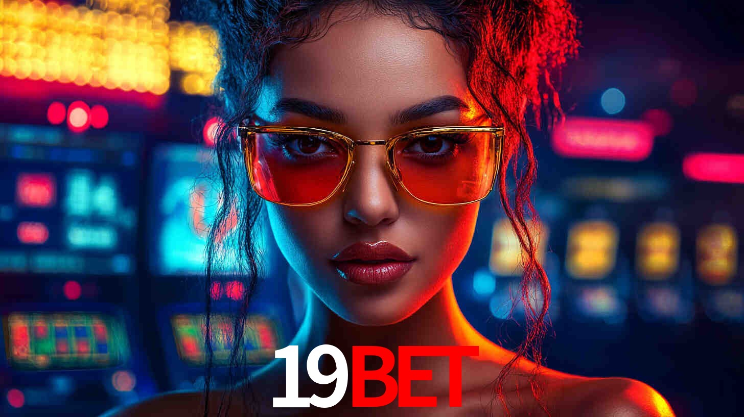 Descubra a Essência do 19BET: Nossa História e Compromissos