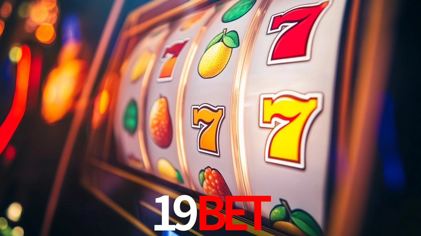 Premium Interface 19BET