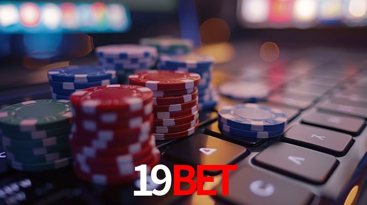 Sistemas de Segurança 19BET