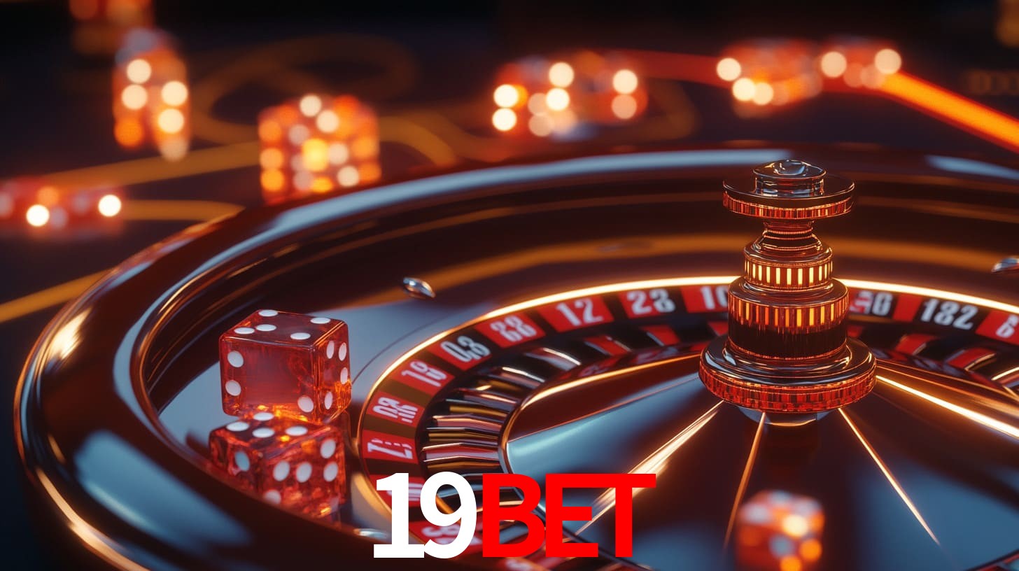 19BET,19BET vip