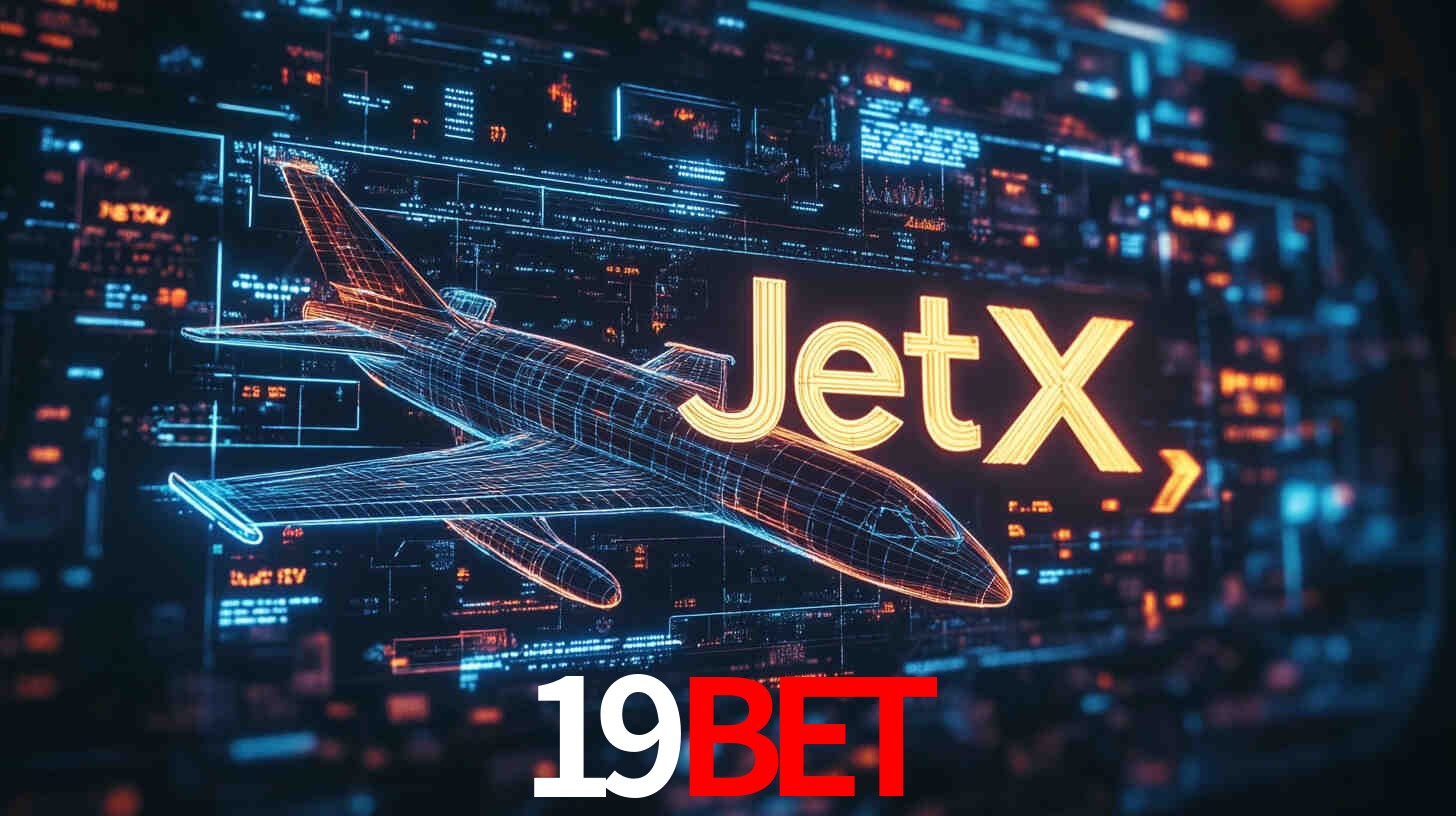 A Popularidade dos Caça-Níqueis no 19BET